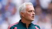 Real Madrid : José Mourinho fait le bilan de la pré-saison
