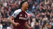 Ollie Watkins ouvre la porte à Al-Hilal