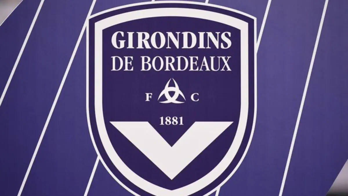Bordeaux restera en sixième division