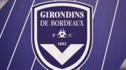 Bordeaux restera en sixième division