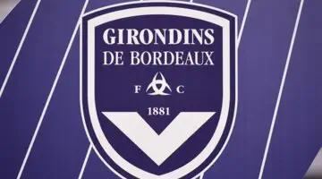 Bordeaux restera en sixième division