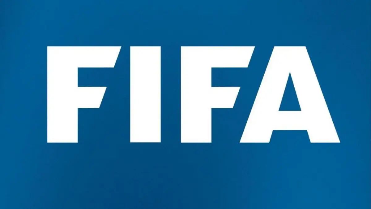 FIFA: Gianni Infantino's candidacy could be challenged