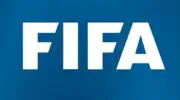 FIFA : la candidature de Gianni Infantino pourrait être constestée