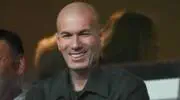 The Zidane era begins: Date set for Zizou’s highly anticipated first France squad