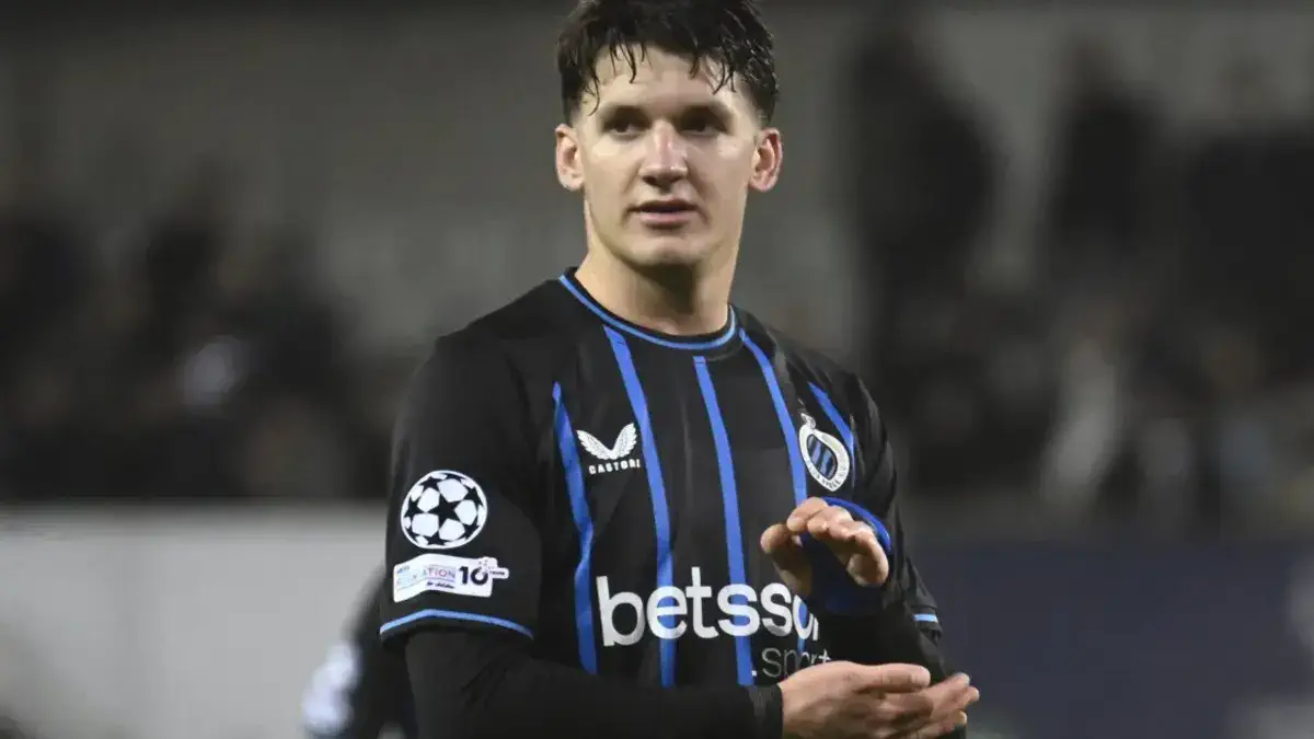 Premier League: Top 20 most in-form players of pre-season