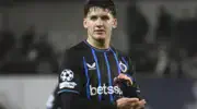 Premier League : Top 20 des joueurs les plus performants de la pré-saison