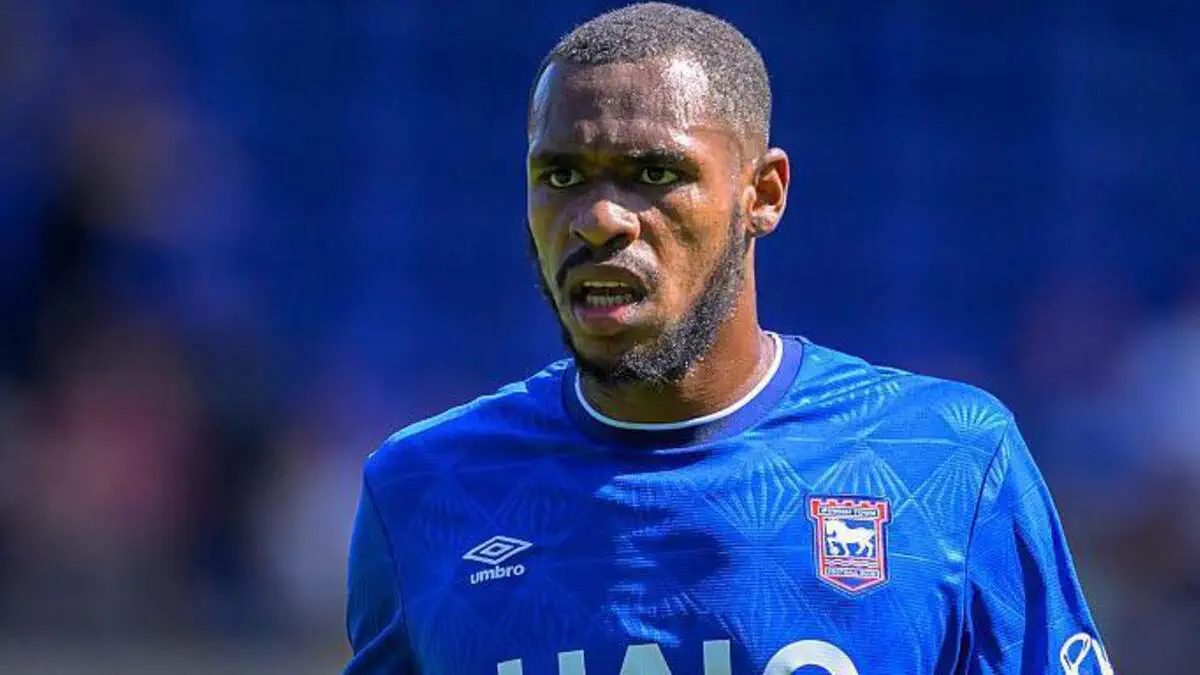 Mercato : Ces quatre Africains parmi les recrues phares du promu anglais Ipswich Town