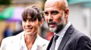 Manchester City: major revelations on Pep Guardiola's departure