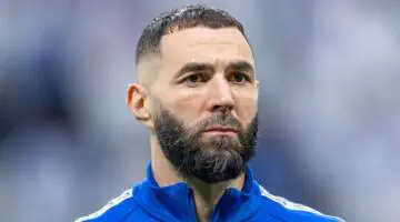 Le bras de fer pour la rupture : comment Karim Benzema bloque le transfert d'Ollie Watkins vers Al-Hilal