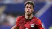 The Saudi Pro League’s late push for Al Ahly's dynamo