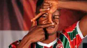 Transfer market: Musa Maliq signs with Zulte Waregem