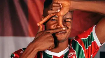 Mercato : Musa Maliq signe à Zulte Waregem