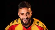 Avant Imad Faraj... le bilan des joueurs marocains avec l’Espérance de Tunis