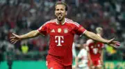 Bayern Munich: Harry Kane makes a statement about his future
