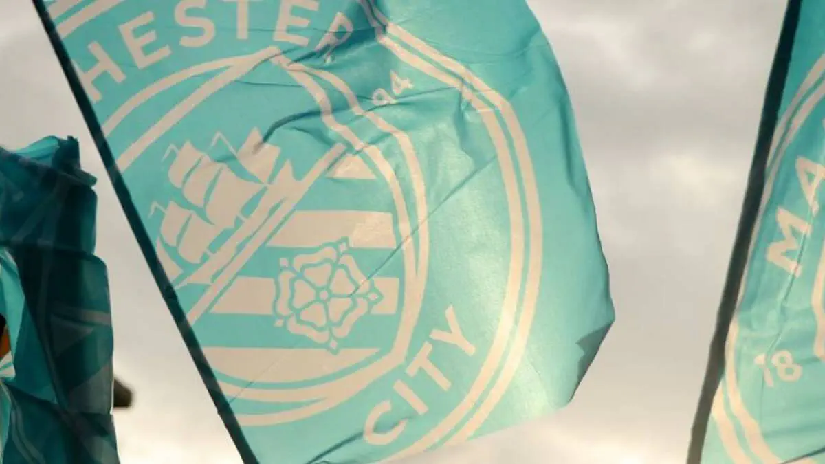 Deux ans plus tard : le calendrier « plus long que prévu » derrière les 115 accusations contre Man City