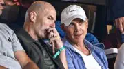 Equipe de France : Zinédine Zidane fait déjà ses premiers pas en tant que sélectionneur