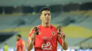 الدوري المصري الممتاز: الأهلي يسرّع تجديد عقود أربعة من ركائزه