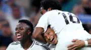 Liverpool prépare une offre de 65 M€ pour l’attaquant du Real Madrid afin de combler le vide laissé par Mohamed Salah