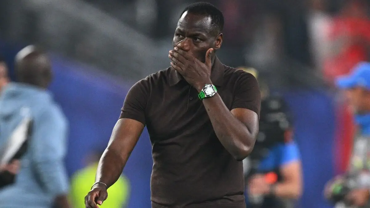 Sénégal : une nouvelle demande de Pape Thiaw va grimper la facture sur la table de la FSF