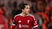 Valencia sets sights on Federico Chiesa
