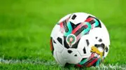 المغرب: مشروع توسيع البطولة الاحترافية إلى 20 فريقًا لا يحظى بالإجماع