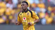 Fernando da Cruz demands more from Phili after impressive Sundowns performance 