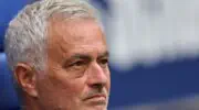 Real Madrid : José Mourinho a pris des décisions pour l'hiérachie