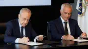 Real Madrid: José Mourinho's words after his unveiling
