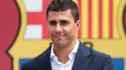 Manchester City: Real Madrid wanted Rodri for 40 million euros