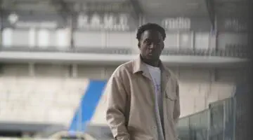 Kennedy Okpala est suivi en Pologne