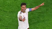 Barça: Rodri wants the Champions League
