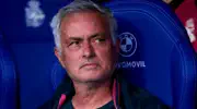 Real Madrid: rich man's problems for José Mourinho