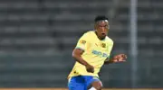 Everything evolves around Mamelodi Sundowns - Grant Kekana 