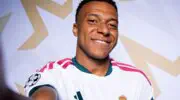 Real Madrid : "Kylian Mbappé est trop fort", José Mourinho