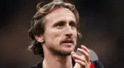 AC Milan : Luka Modric s'explique sur son temps de réflexion avant prolongation