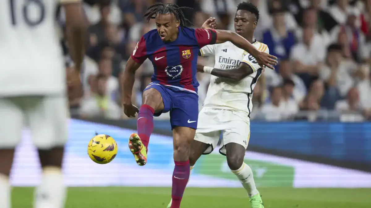 Liga : Barça, Real Madrid, Atlético… les favoris pour le titre selon Opta