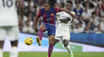 Liga : Barça, Real Madrid, Atlético… les favoris pour le titre selon Opta