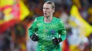 The Penalty King of Paris: The meteoric rise of PSG’s 9 trophy wall Matvei Safonov