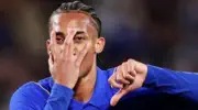 Chelsea : un accord trouvé pour prolonger le contrat de João Pedro