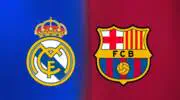 A "Grave Mistake" and a "Despicable" Plot: Spanish pundit slams Real Madrid & Barcelona