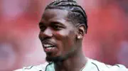 Libre, Paul Pogba déjà courtisé