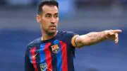 Maîtriser la tactique : pourquoi Sergio Busquets a choisi le Barça Atlètic pour ses débuts sur le banc