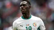 Senegal: Moussa Niakhaté's tribute to Pape Thiaw