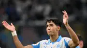 Olympique de Marseille: Bruno Genesio annonce le retour de Nayef Aguerd 5 mois après