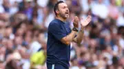 Tottenham Hotspur veut recruter deux stars de Man City !