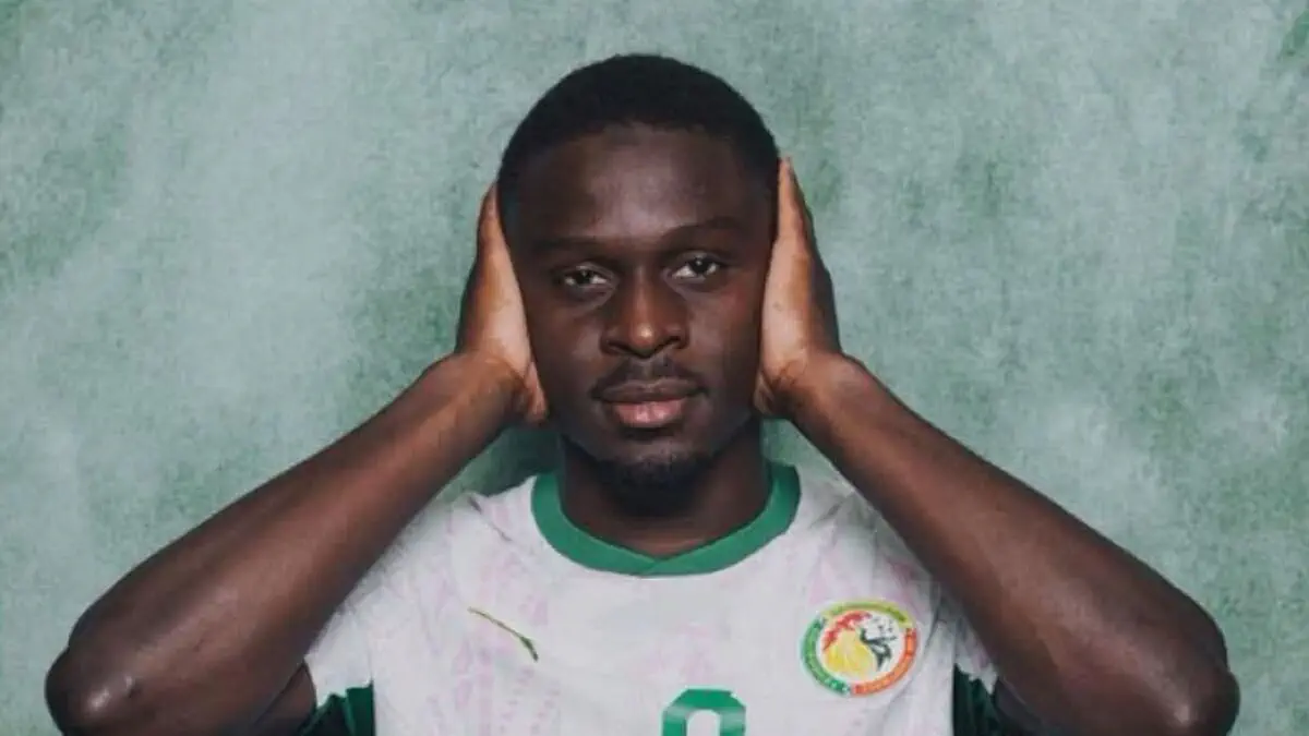 Transfer window: Bamba Dieng in talks with Lazio Rome