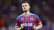 Manchester City are still fighting for Adam Wharton