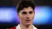 Atletico Madrid : ça part au clash entre Julian Alvarez et la direction