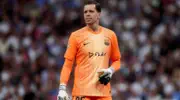 Wojciech Szczęsny : Barça veut déjà tourner la page