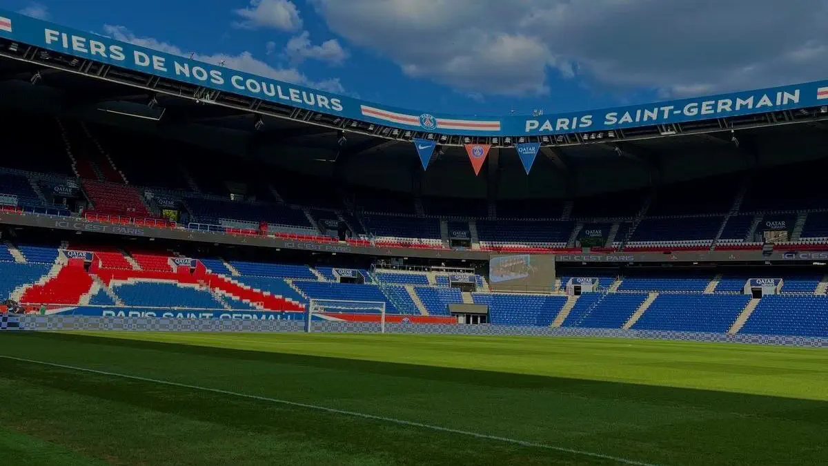 Ligue 1 : PSG vs Rennes en danger